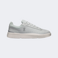 On The Roger Advantage 1 Men Lifestyle Shoes Wolf/Glacier