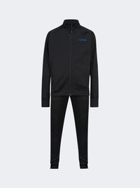 Top Ten Sporty Kids-Boys Lifestyle Suit Royal Blue