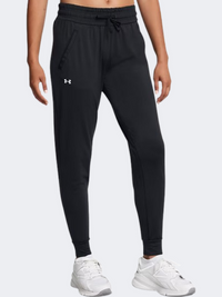 Under Armour Tech Women Training Pant Black/White