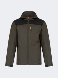 Top Ten Flexible Men Lifestyle Jacket Olive