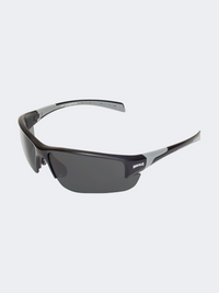 Global Vision Hercules 7 Sm Lifestyle Sunglasses Black/Grey