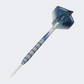 Unicorn T95 Core Xl Unisex Dart Dart Blue/Silver