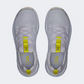 On Cloudleap 1 Ps-Girls Lifestyle Shoes Nimbus/Nimbus
