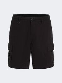 ONeill Essentials Men Beach Short Black Out
