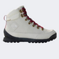 The North Face Back To Berkeley Iv Waterproof Women Lifestyle Boots White Dune/Black