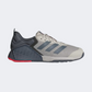 Adidas Dropset 3 Men Training Shoes Alumina/Onix/Red
