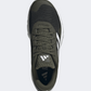 Adidas Amplimove Trainer Men Training Shoes Cargo/Cloud White