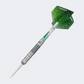 Unicorn T90 Core Xl Unisex Dart Dart Green/Silver
