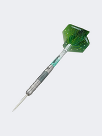 Unicorn T90 Core Xl Unisex Dart Dart Green/Silver