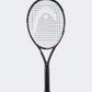 Head Ig Challenge Team Tennis Racquet Coral/Black