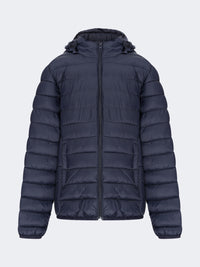 Top Ten Warm Kids Lifestyle Jacket Navy