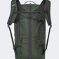 Salewa Agner Climbing Ropebag Xl Dark Olive