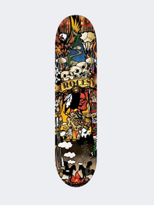 Skates
