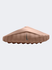 Nike Mind 001 Men Training Slippers Hemp