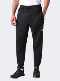 The North Face Canyonlands Joggers Men Lifestyle Pant Black