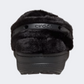 Crocs Classic Unfurgettable Unisex Lifestyle Clog Black