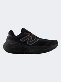 New Balance 880 Women Running Shoes Black