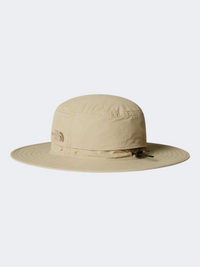 The North Face Horizon Breeze Brimmer Men Lifestyle Hat Dune Beige