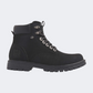 British Knights Secco Men Lifestyle Shoes Black