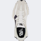 New Balance 327 Women Lifestyle Shoes White/Black