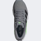 Adidas Dropset Control Men Training Shoes Grey/Black/Lime