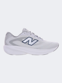 New Balance Fresh Foam 680V8 Men Running Shoes Grey 2