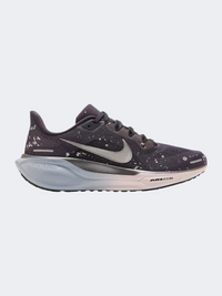 Nike Zoom Pegasus 41 Se Women Running Shoes Cave Purple/Black