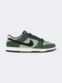 Nike Men Dunk Low Retro SE Jade Horizon Shoes