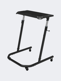 Wahoo Kickr Indoor Cycling Desk Stand Black