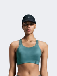 On Performance Flex Women Running Bra Storm