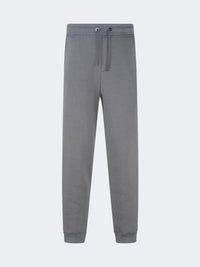 Top Ten Casual Men Lifestyle Pant Grey