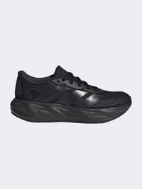 Adidas Galaxy 8 Gs-Boys Sportswear Shoes Core Black