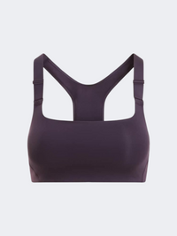 The North Face Refina Women Training Bra Endless Dusk