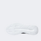 Erke Cross Women Training Shoes Charcoal