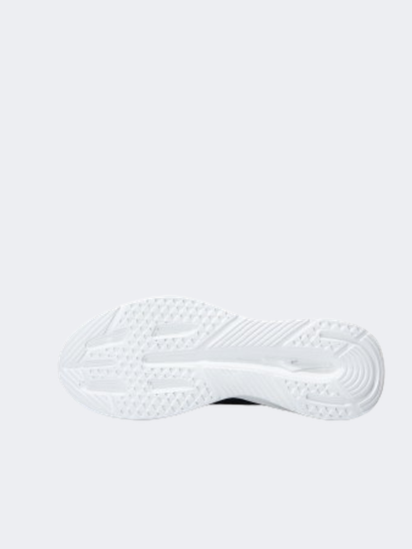 Erke Cross Women Training Shoes Charcoal