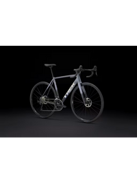 Trek Emonda Alr 5 50 Bike Grey/Black