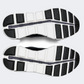 On Cloud X 3 Ad Women Running Shoes Black/White
