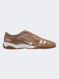 Nike Total 90 Men Lifestyle Shoes Brown/White