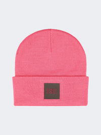 Oneill Triple Stack Women Lifestyle Beanie Cabaret
