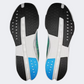 On Cloudsurfer Next Wide 1 Men Running Sneakers Honeydew/Ivory