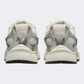 Nike V5 Rnr Women Lifestyle Shoes Summit White