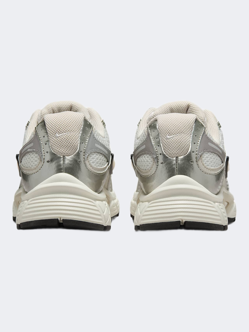 Nike V5 Rnr Women Lifestyle Shoes Summit White