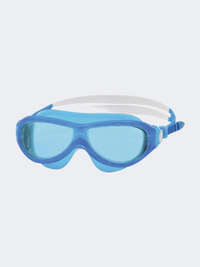 Zoggs Phantom Kids Swim Goggles Assorted