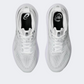 Asics Gel Kayano 31 Men Running Sneakers White/Concrete
