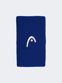 Head 5 Inch Tennis Band Blue