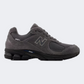 New Balance 2002R Men Lifestyle Shoes Castlerock