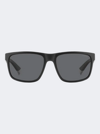 Polaroid Pld 2157/S Men Lifestyle Sunglasses Black/Grey