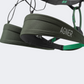 Salewa Agner Climbing Harness Dark Olive