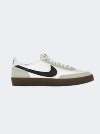 Nike Killshot 2 Men Lifestyle Shoes White/Silver/Gum