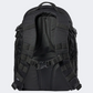 5-11 Rush 24 2 Tactical Backpack Bag Black